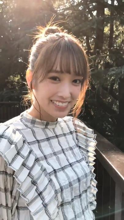 3rdシングル「こんなに好きになっちゃっていいの？」SPECIAL