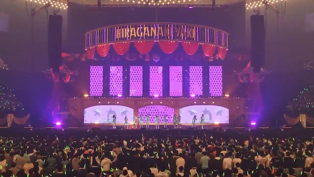 欅坂46(けやき坂46) - うまんじゅーる 168154.jpg