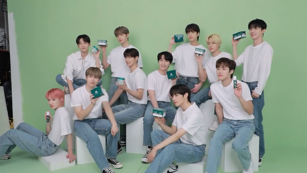 THEBOYZ ドボイズ まとめ売り 最終値下】THEBOYZ ドボイズ ドビ まとめ売り ○※バラ売り不可