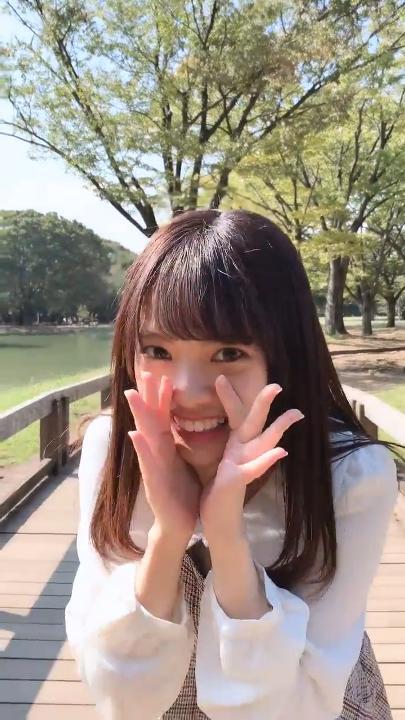 3rdシングル「こんなに好きになっちゃっていいの？」SPECIAL