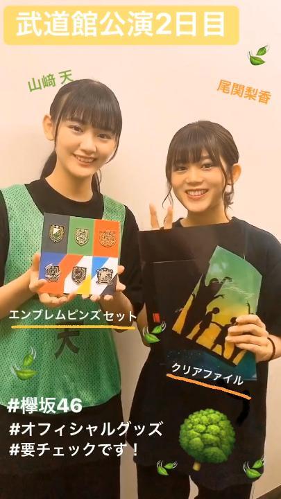 欅坂46 ARENA TOUR 2019 in TOKYO DOME SPECIAL SITE | 欅坂46 欅坂46 ARENA TOUR 2019 in TOKYO DOME SPECIAL SITE | 欅坂46
