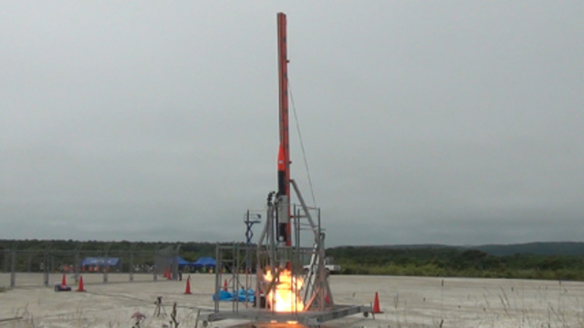 北のリアル「下町ロケット」 - 日本経済新聞