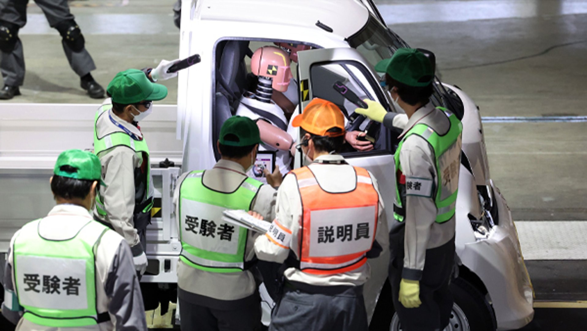自動車電動ファン 車種不明 日本製 ミツバ 状態未確認 0327_Mitsuoka-M55-