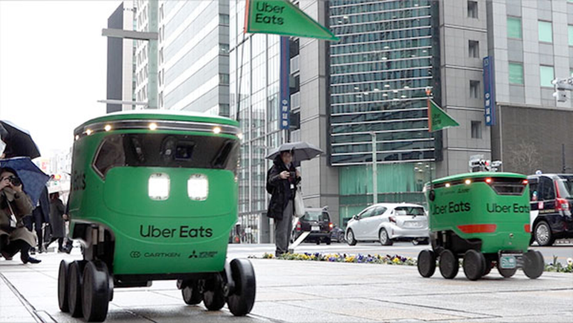 ウーパーイーツ 様のみ購入有効11月1日0:00購入特別お取り置きページ送料無料 3NMO6MQZNNLURH5XQPFPCMIE7A.jpg