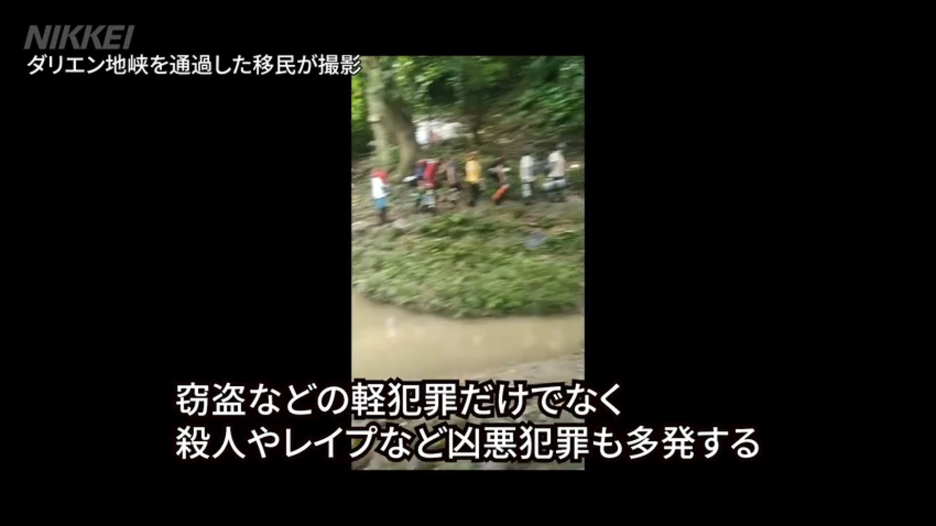 レイプ 死体 解剖 3