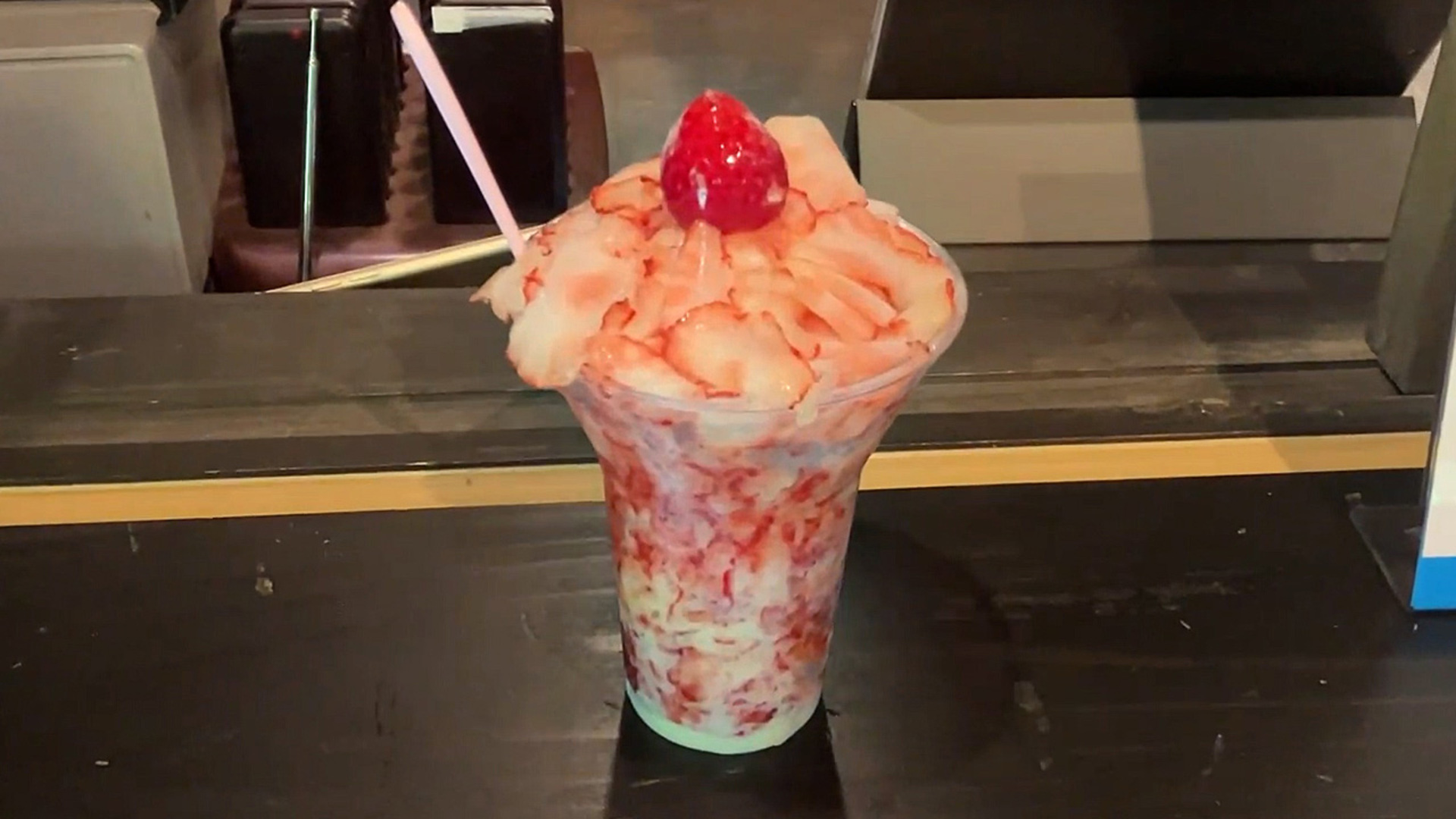 ひろさん専用 すとぷり いちごの湯 Yahoo!オークション - すとぷり いちごの湯 入浴剤 3