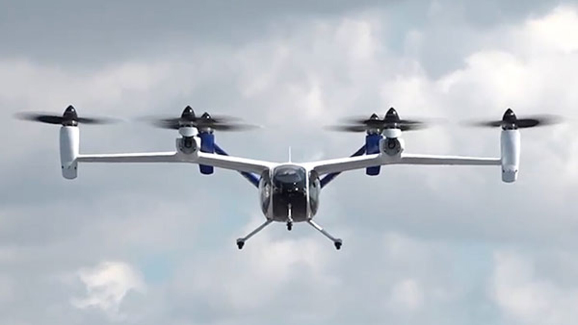 ありがとう大阪万博 空飛ぶクルマや人間洗濯機など未来技術を映像で