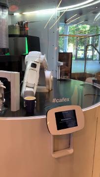 ジョン ロブ エスプレッソ サポートロ 51vhF-QhfgL._AC_UY300_.jpg