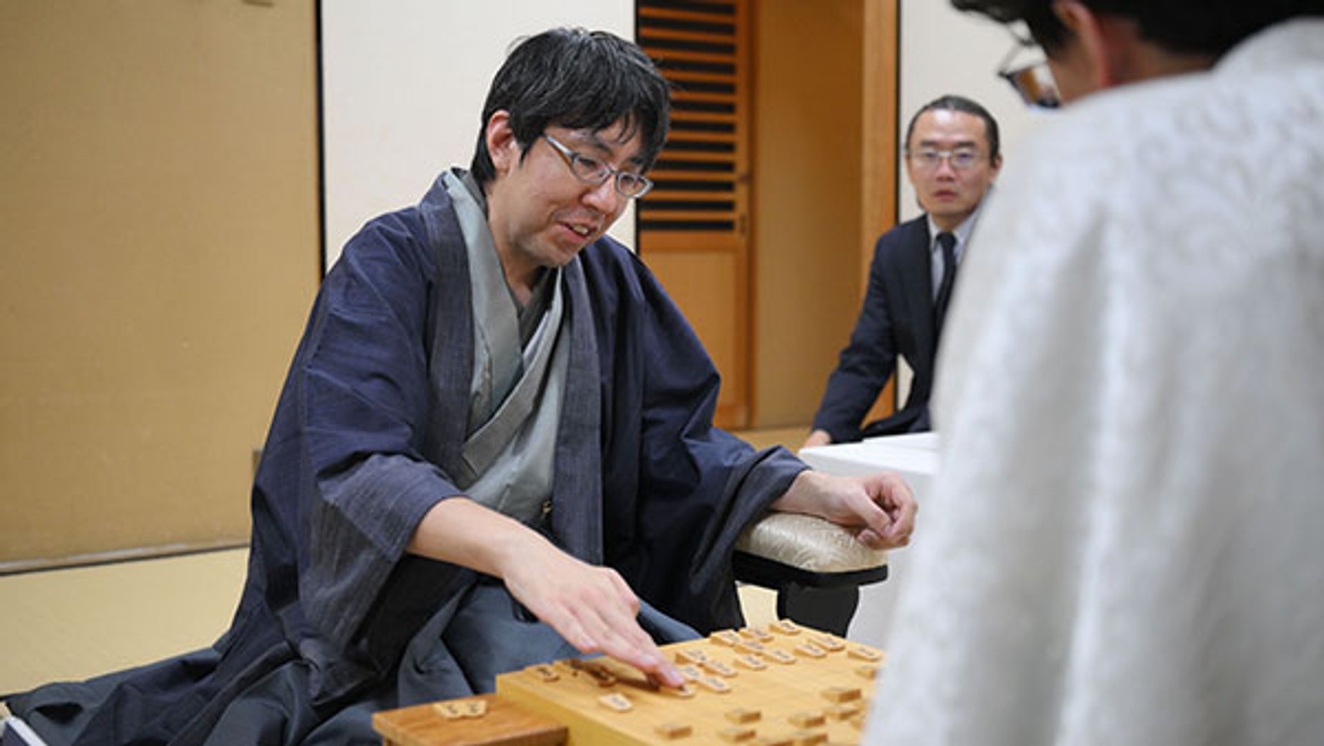 当時のメディア報道・掲載写真