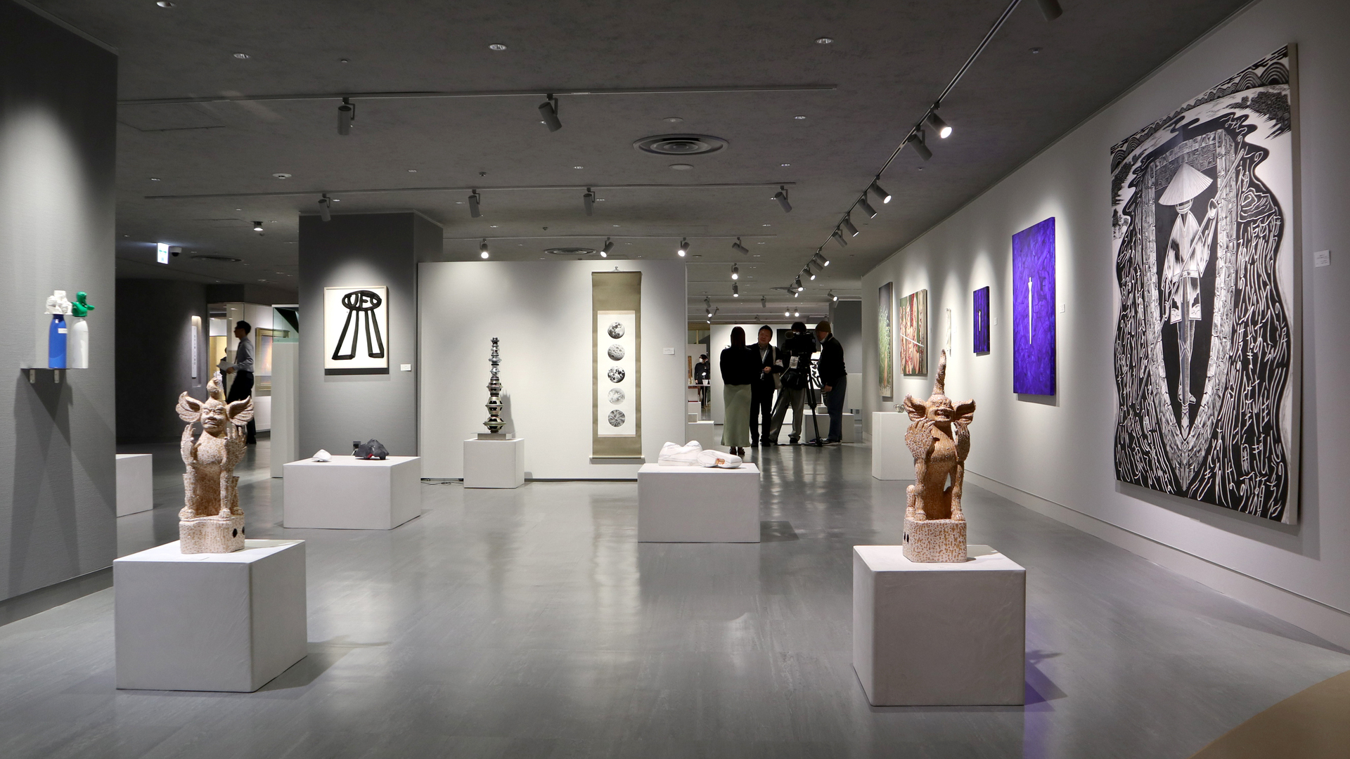 マツサカヤ戦前アールデコ 昭和4年から5年 名古屋松坂屋 パンフレット8冊分。 Vol.45 松坂屋名古屋店の変遷（大正・昭和初期）｜松坂屋史料室