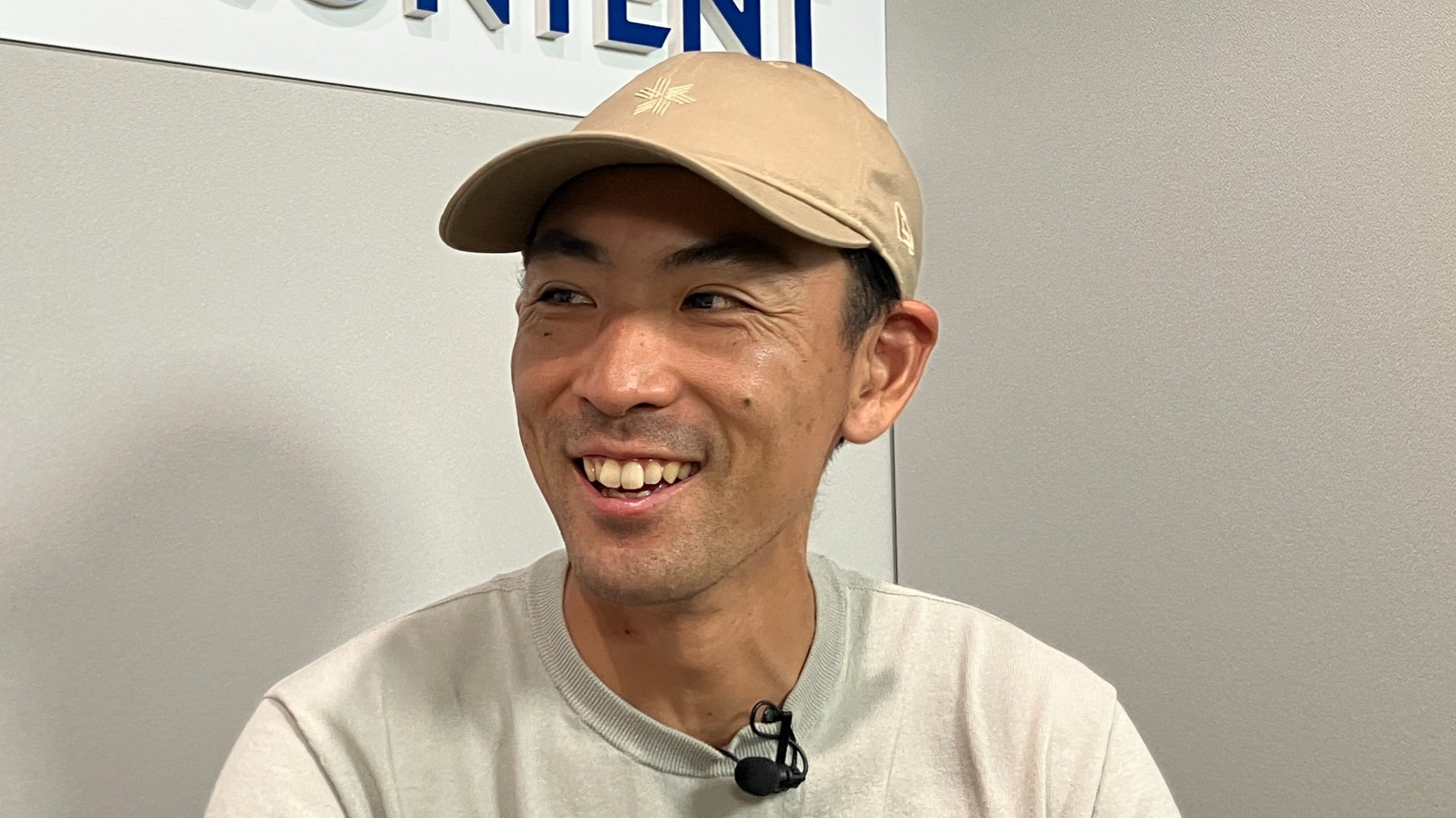 渡部 暁 斗