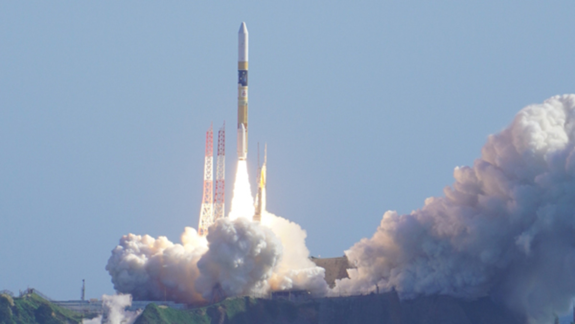 2NE1 最終値下げ 2NE1 最終値下げ