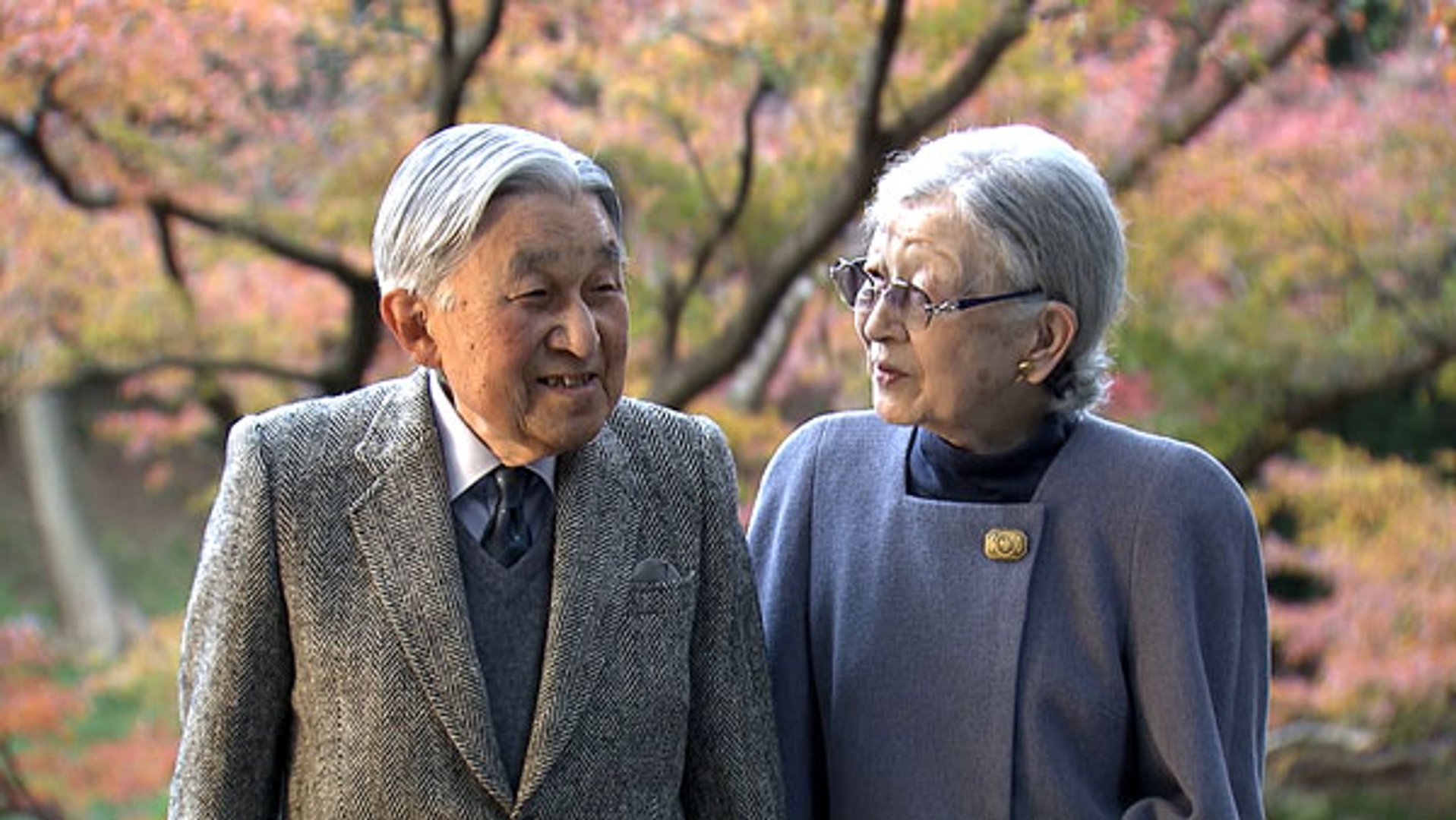 当時のメディア報道・掲載写真