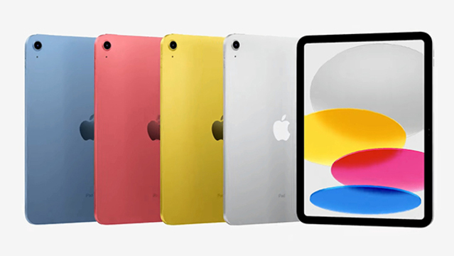 iPad Air 第4世代 64GB 本日限りの値下げ‼️ | infocorrosion.com