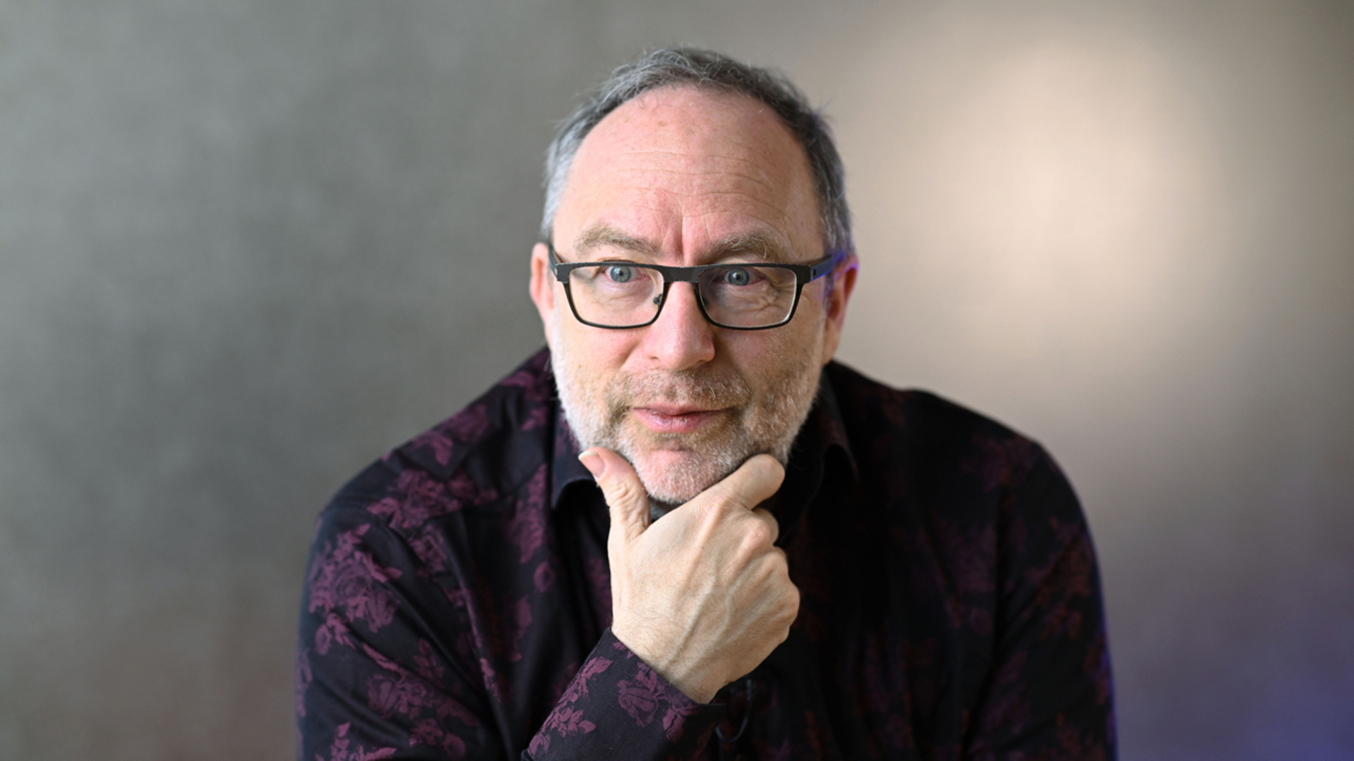 ウィキペディア創設者VSイーロン・マスク氏 偽情報に抗う新SNS - 日本経済新聞