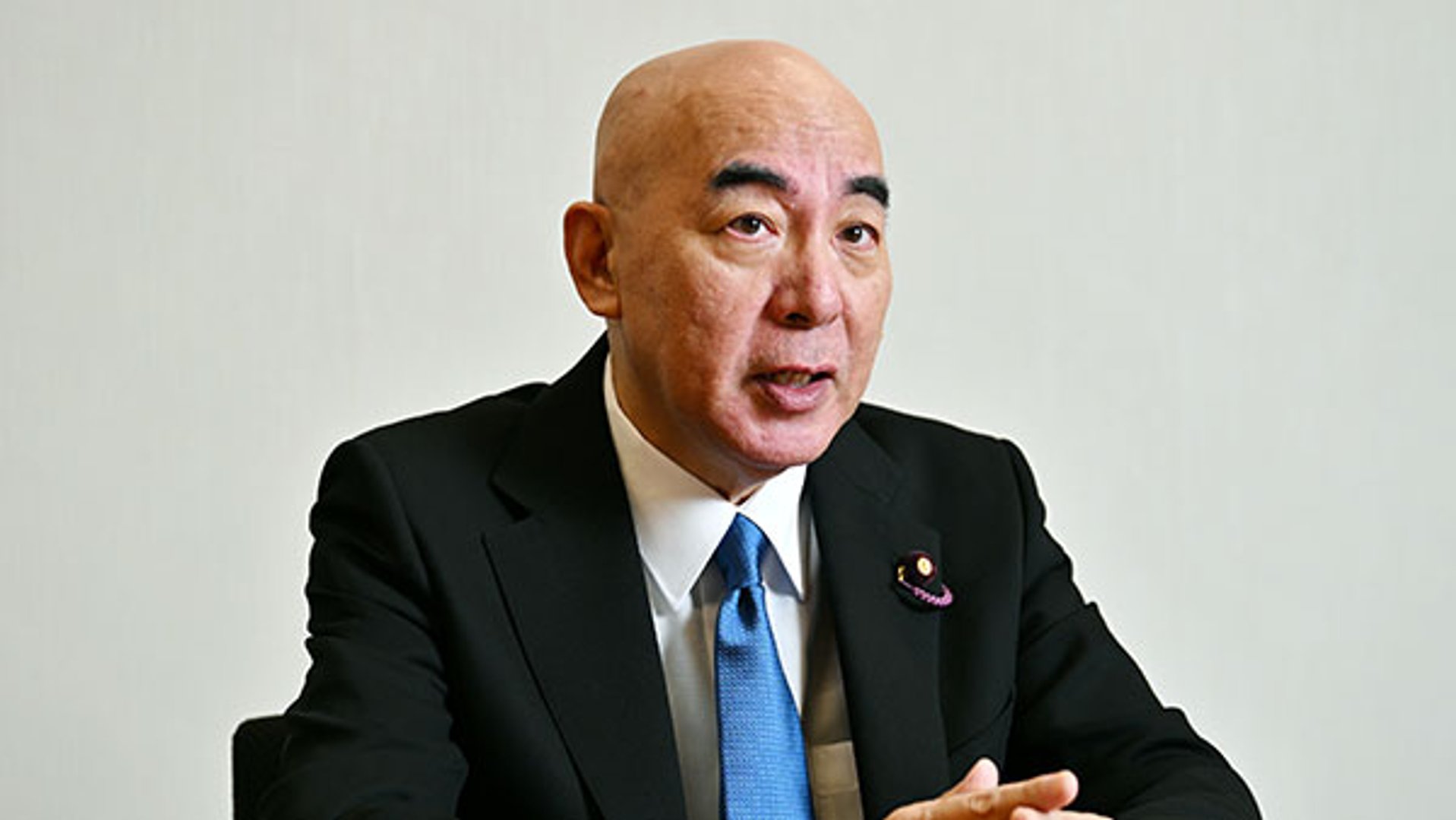 国民 保守 党