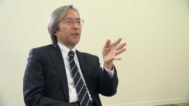 田坂広志 講和CD13枚セット 風の対話＋特別講話 田坂塾 - 塾長講話