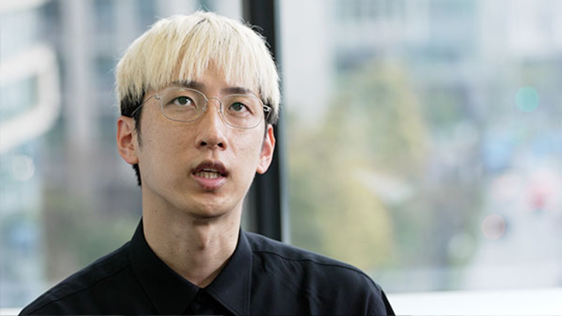 朝井リョウさん、本屋大賞受賞作の執筆中に生まれた「想定外の要素 