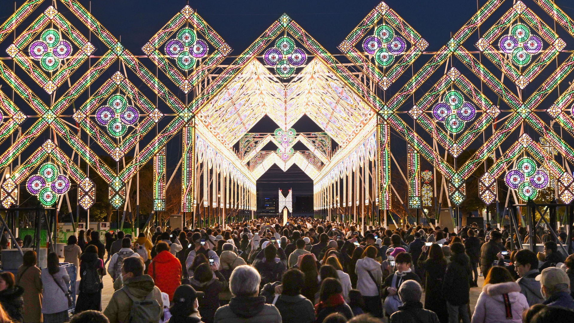 【億越え実績有り✨3333日祈祷】女神セレーネルミナリアの奇跡【圧倒的奇跡白天珠 mqdefault.jpg