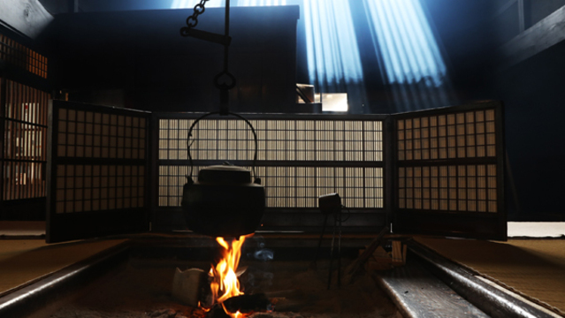 江戸時代へタイムトラベル 旅情を誘う宿場町10選 Nikkei Style