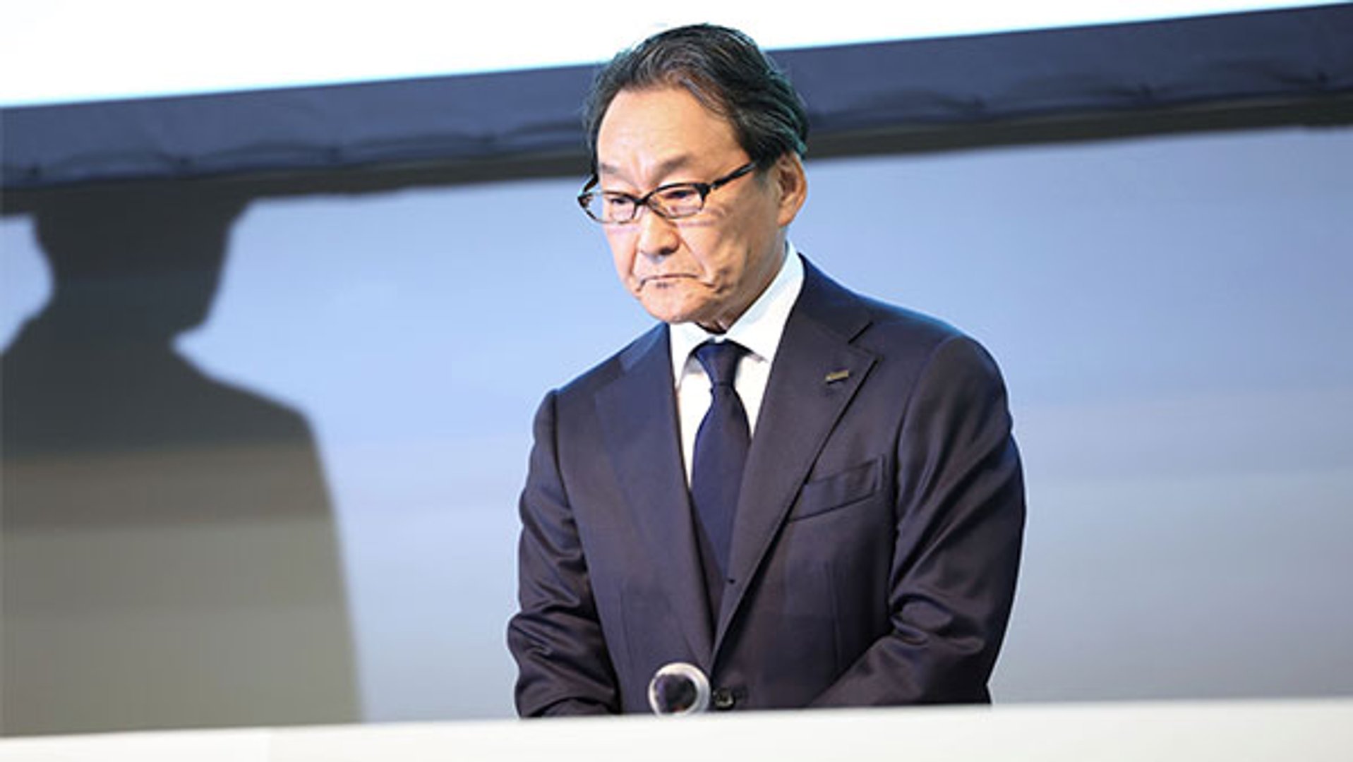 ニデック、経営基盤再建へ事業見直し 品質問題で揺らぐ製造業の根幹