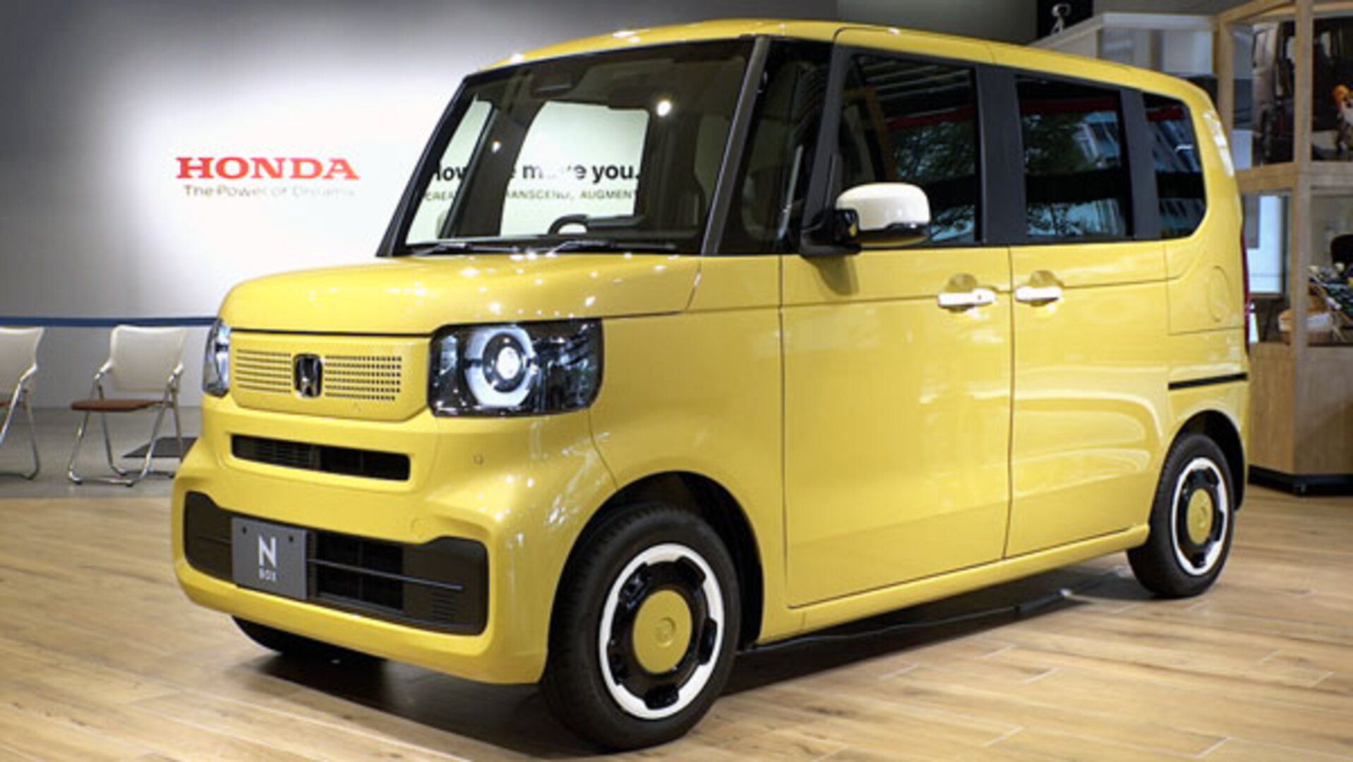 ★支払総額4.5万円★定休日なし！いつでも現車確認可能です！ ホンダ ライブディオ 青 AF34 ２ストのためオイル注ぎ足すだけ！ バッテリー新品！ 人気のライブ！ 前期型！ 2026年最新】Yahoo!オークション -ライブディオ af34(オートバイ車体
