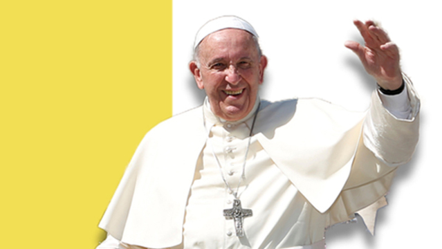 教皇 法王 違い ローマ ローマ法王と教皇の違いとは？意味や使い分けを分かりやすく解説