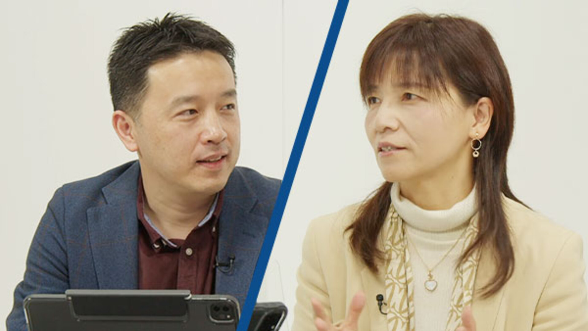 強すぎるドルに潜むテールリスク」 中空麻奈氏 - 日本経済新聞