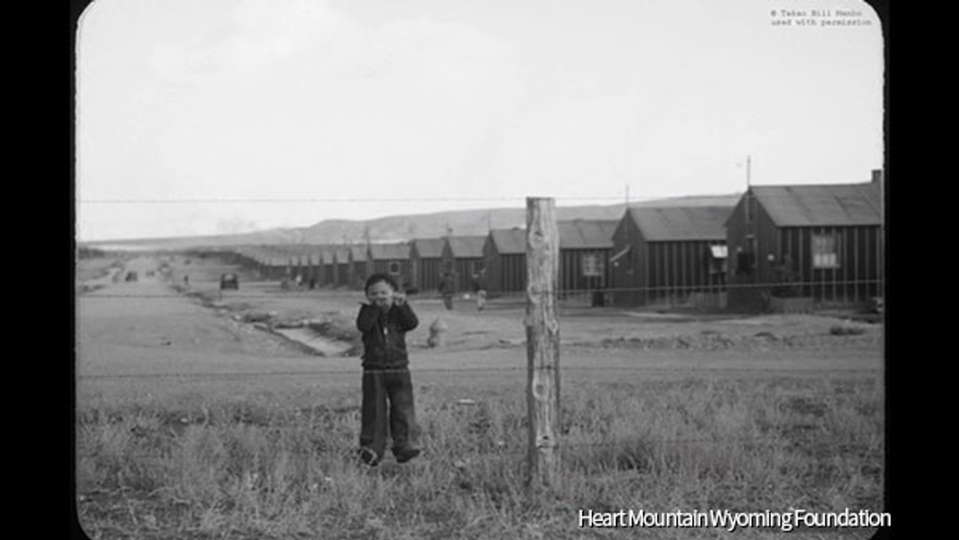 語らなければ消える歴史」 米12万人強制収容、伝え続ける日系人 - 日本 