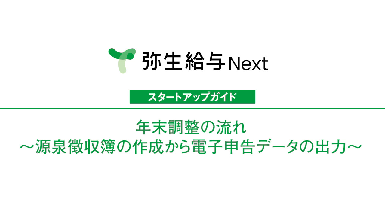 弥生　令和５年分　年末調整セット　（３０人用）　２０２４２０　１セット　（お取寄せ品） 弥生サプライ 令和5年分 年末調整セット 30人用 源泉徴収票⁄
