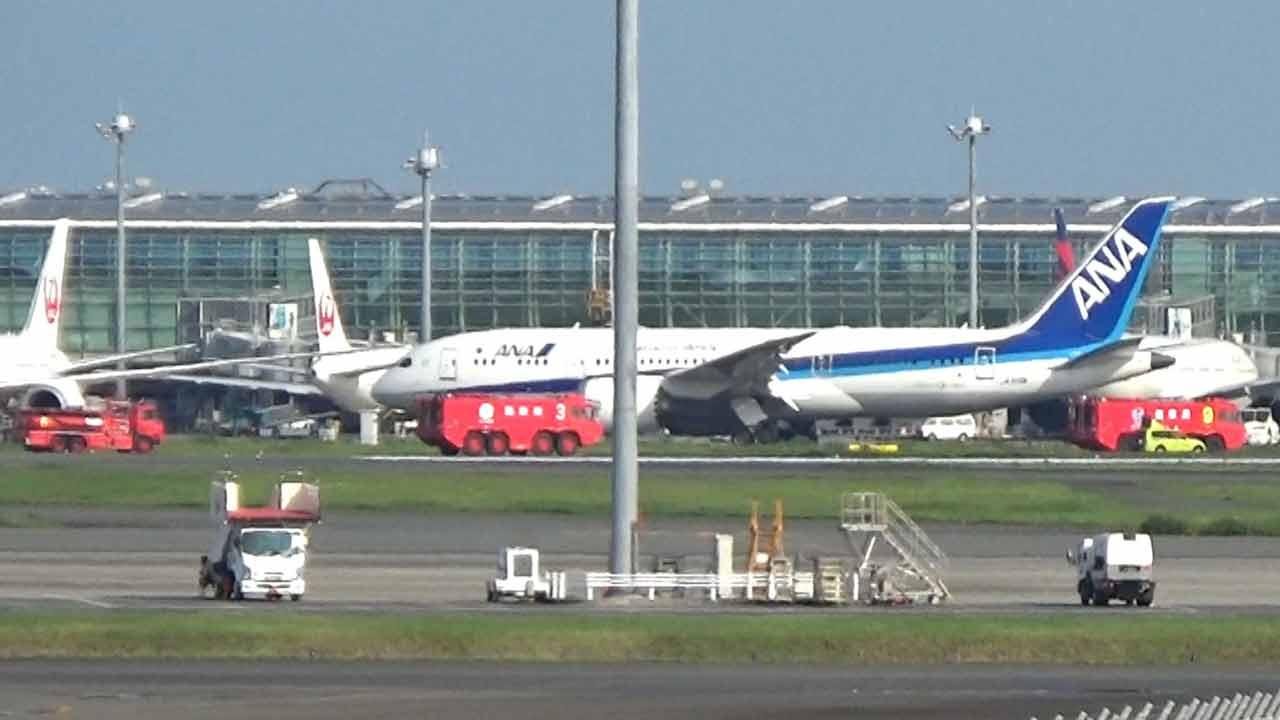 冨田真由さん 全身に残る 刺し 傷 視界半分