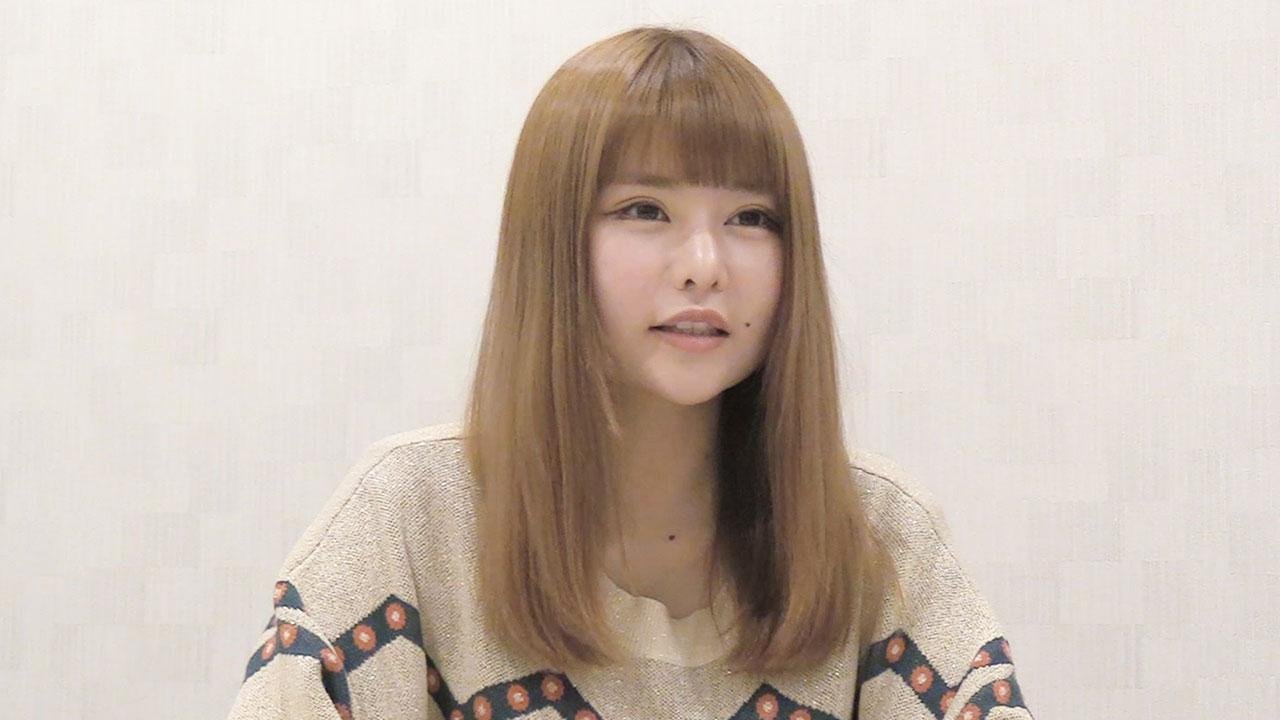 戦慄 かな の 少年院 なぜ