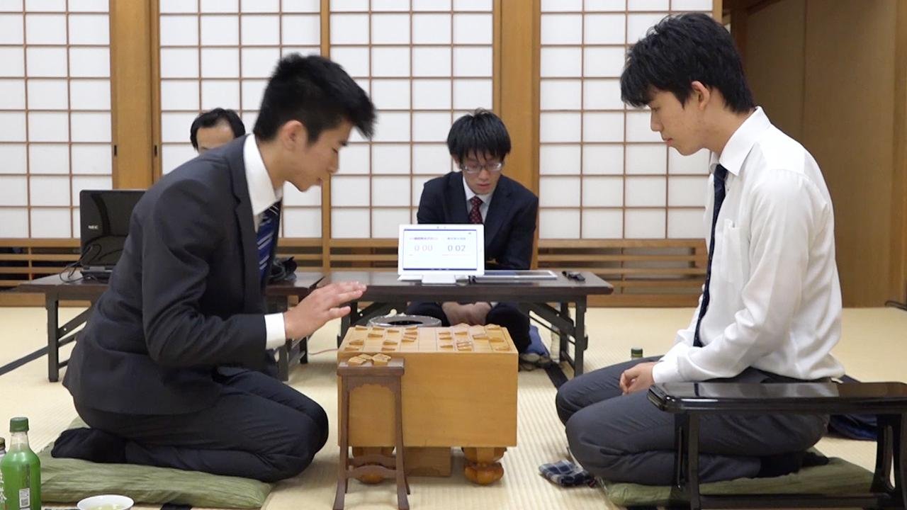 当時のメディア報道・掲載写真