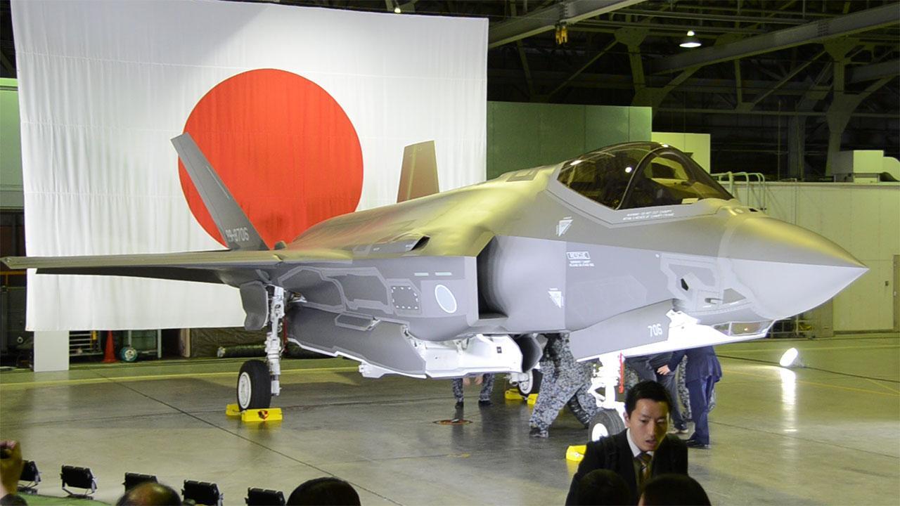 ラスト1枚 13FS パッチ F-35A 三沢基地 パンサードライバー 05JX