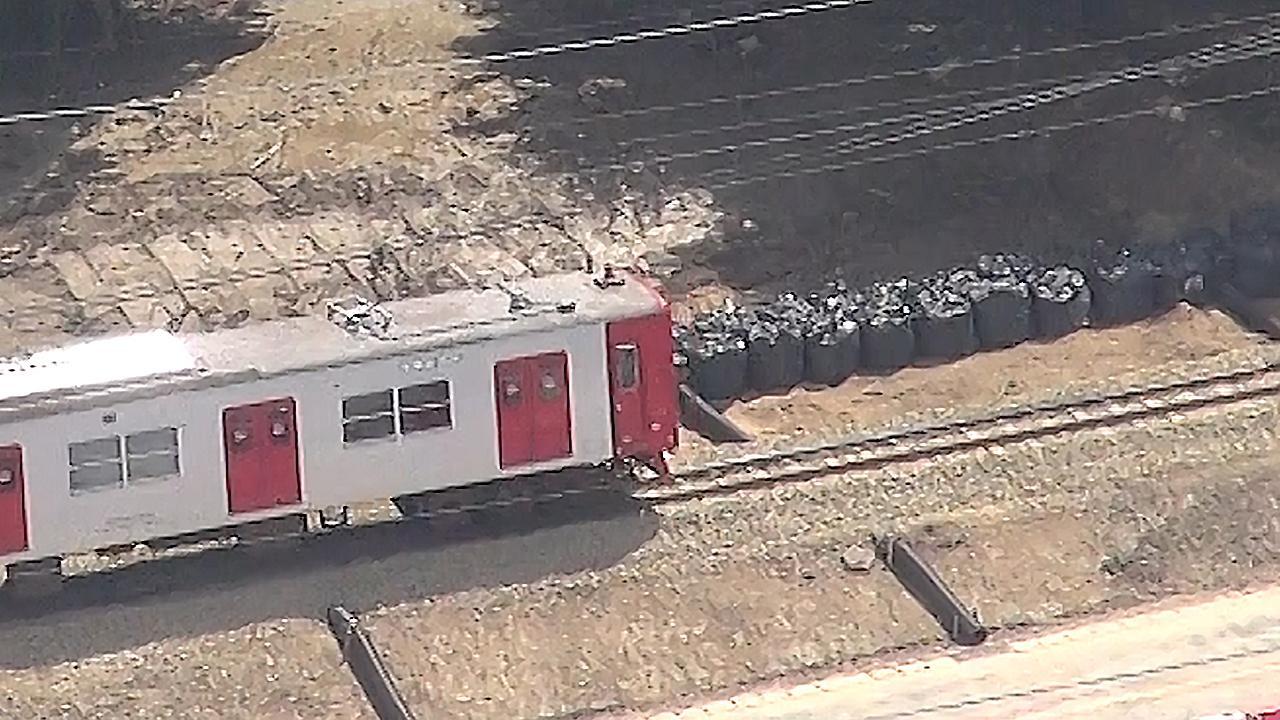 JR筑肥線、通常ダイヤに 筑前前原―唐津間：朝日新聞