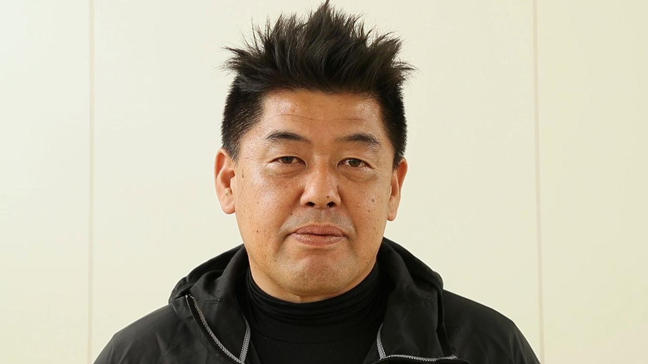 激レア】中村紀洋 高校時代 渋谷高校 甲子園初出場 校内誌 第72回大会