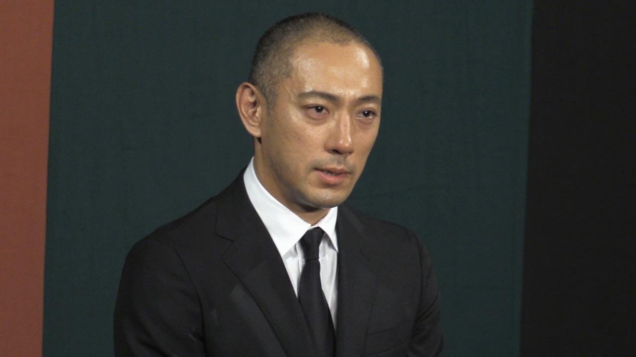 小林 麻央 遺体