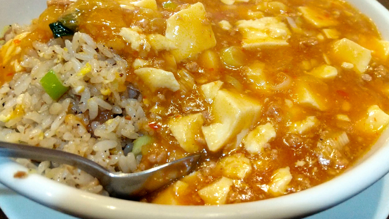 銀座が愛したデカ盛り蘭州閉店 松也もタッキーも食べた 朝日新聞デジタル