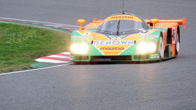 ★MAZDA 技術への「飽くなき挑戦」の記録★ Amazon.co.jp: マツダ: 技術への「飽くなき挑戦」の記録 : 小堀