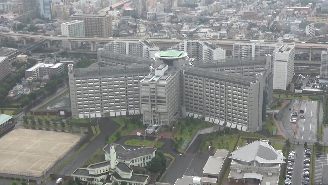 オウム真理教に関するトピックス：朝日新聞