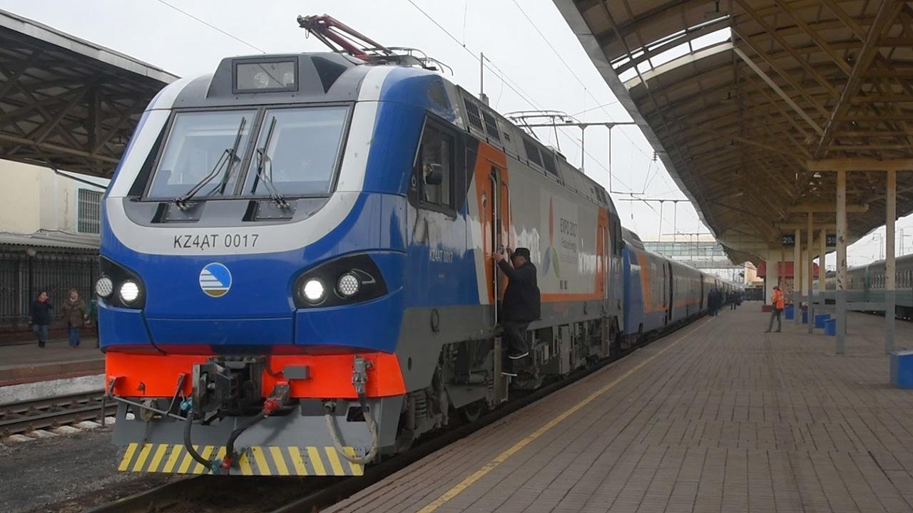 スペイン高速列車、新興国を快走 新幹線輸出に難敵か：朝日新聞