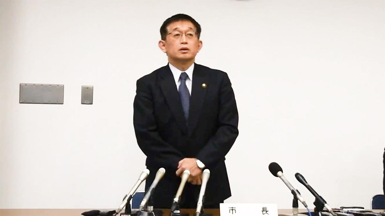 公の場での発言・インタビュー報道記録
