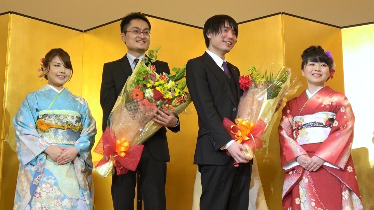 第75期将棋名人戦七番勝負 第3局：朝日新聞デジタル