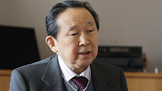 海辺の樹 辻井喬-ことのは311 震災・復興：朝日新聞デジタル