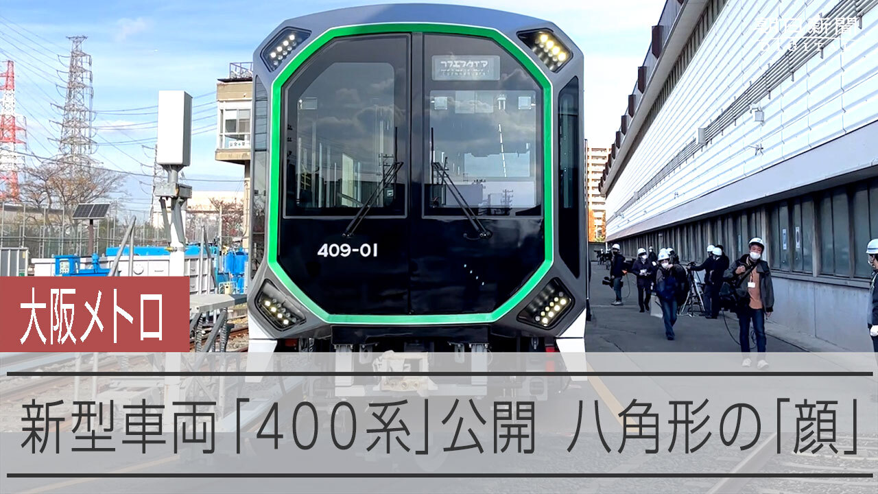 Sakado Express 専用 Takazudo Modular: zudo-rail | Takazudo Modular