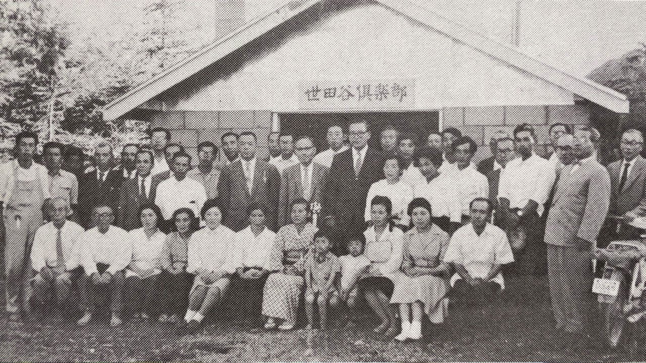 蘭学の家桂川の人々 (1965年) image.jpg