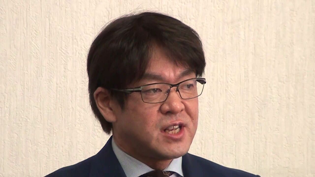 堀井学 堀井学 元議員の辞職で“繰り上げ当選” へ… 自民党・北海道2区支部長「高橋祐介氏」 船橋利実 参院議員、前田一男  北海道議に続き2021年衆院選で惜敗率『3番目』