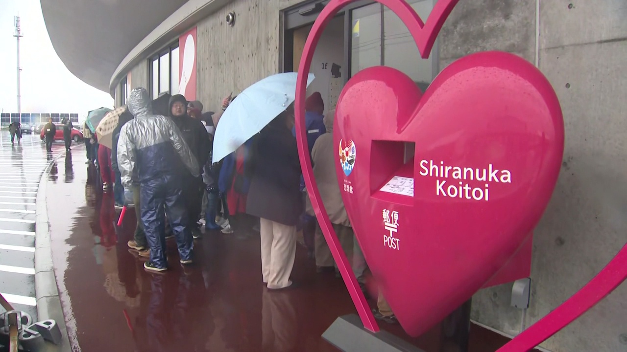 車中泊専門のRVパーク機能も】ゴールデンウィークに合わせ「道の駅」移転オープン！5つの飲食テナントにファミリー層にうれしい遊具も ＜北海道白糠町 ＞