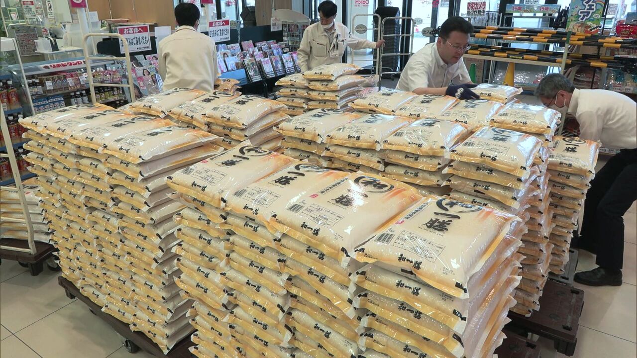 【約4.4kg】外国 外貨 大量 まとめ売り image.jpg