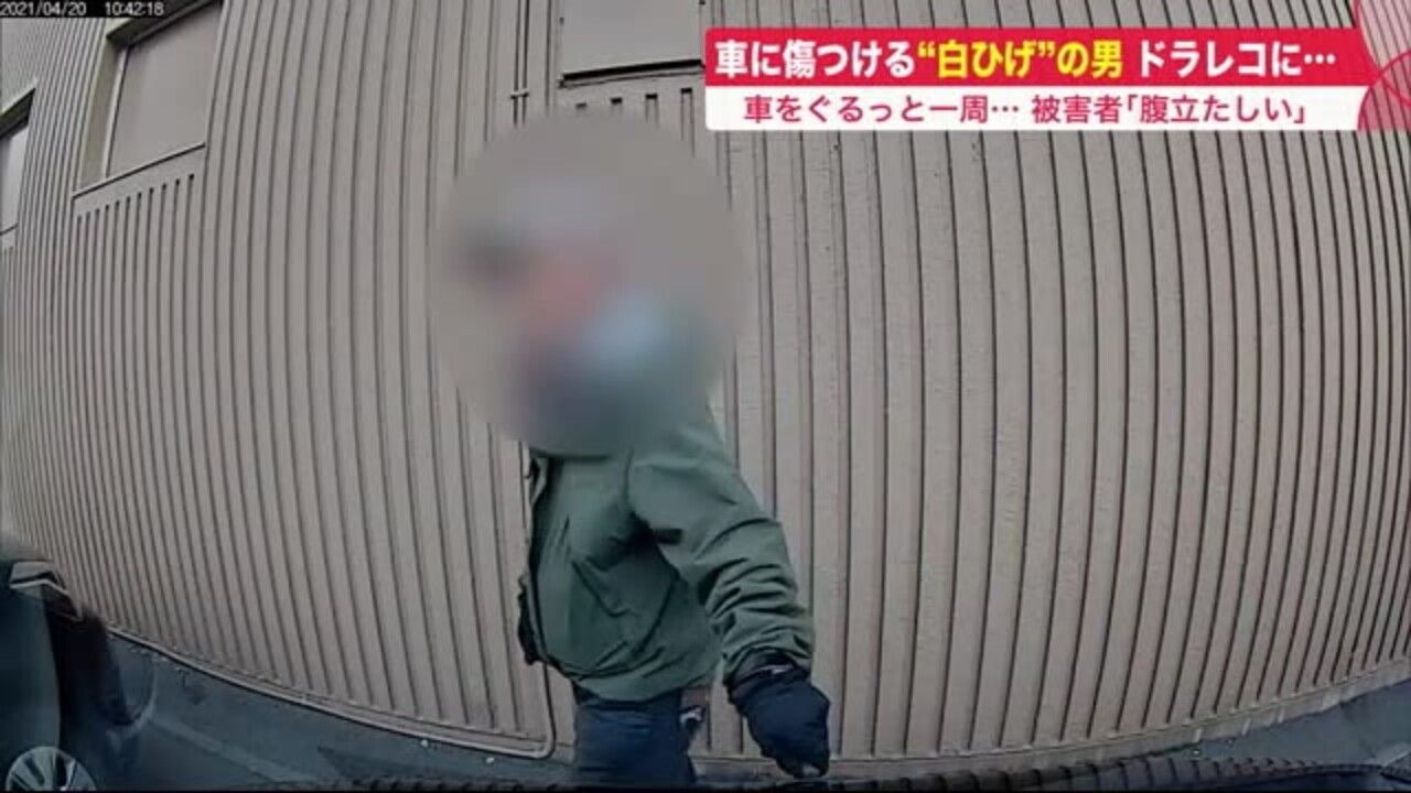 北海道ニュース Uhb Uhb 北海道文化放送